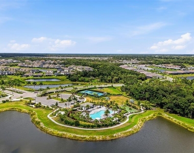 7708 Moonbeam Avenue - Photo Thumbnail 44