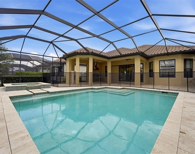 7708 Moonbeam Avenue - Photo Thumbnail 40