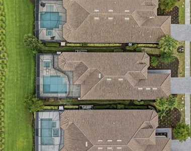 7708 Moonbeam Avenue - Photo Thumbnail 46