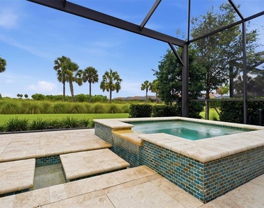 7708 Moonbeam Avenue - Photo Thumbnail 37