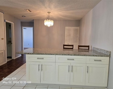 3322 Bohio Street - Photo Thumbnail 5