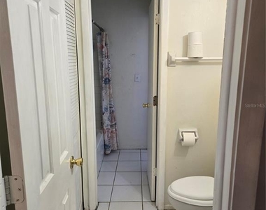 3322 Bohio Street - Photo Thumbnail 15