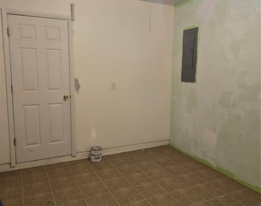 3322 Bohio Street - Photo Thumbnail 9