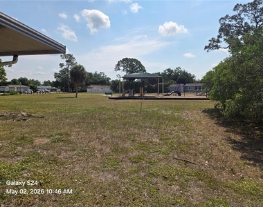 3322 Bohio Street - Photo Thumbnail 4