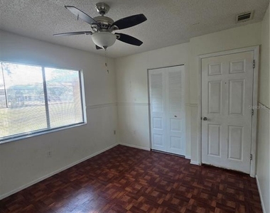 3322 Bohio Street - Photo Thumbnail 21