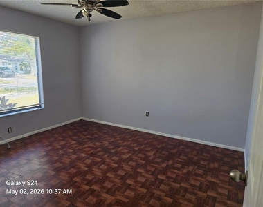 3322 Bohio Street - Photo Thumbnail 19