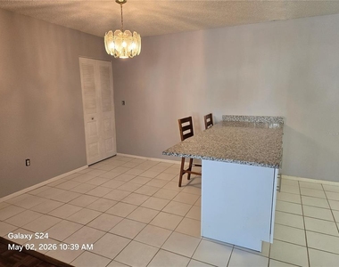 3322 Bohio Street - Photo Thumbnail 13