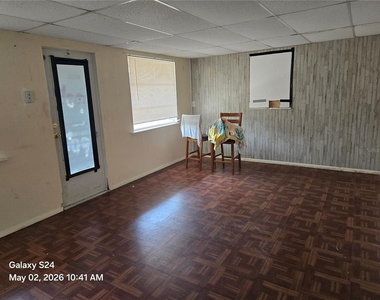 3322 Bohio Street - Photo Thumbnail 8
