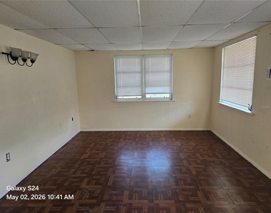 3322 Bohio Street - Photo Thumbnail 10