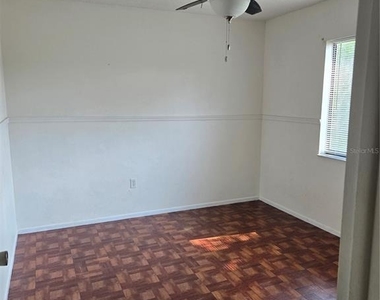 3322 Bohio Street - Photo Thumbnail 22