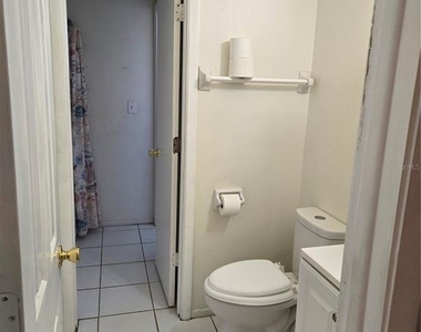 3322 Bohio Street - Photo Thumbnail 11