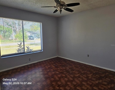 3322 Bohio Street - Photo Thumbnail 21