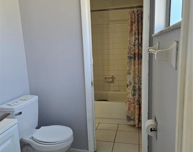 3322 Bohio Street - Photo Thumbnail 17
