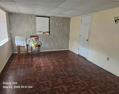 3322 Bohio Street - Photo Thumbnail 8