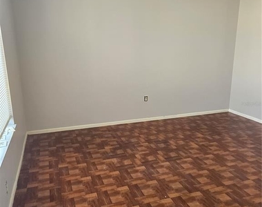 3322 Bohio Street - Photo Thumbnail 19