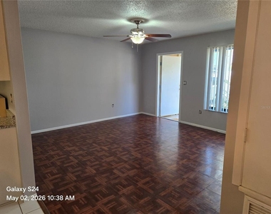 3322 Bohio Street - Photo Thumbnail 12