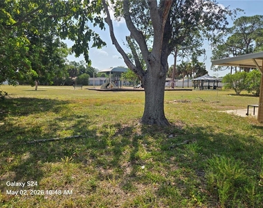 3322 Bohio Street - Photo Thumbnail 3