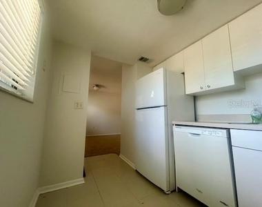 5310 26th Street W - Photo Thumbnail 8