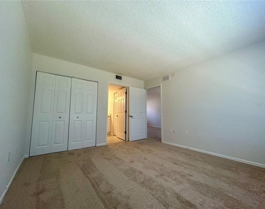5310 26th Street W - Photo Thumbnail 14