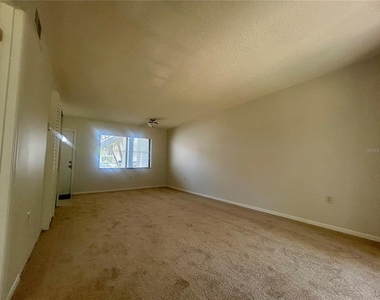 5310 26th Street W - Photo Thumbnail 5