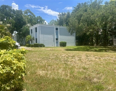 5310 26th Street W - Photo Thumbnail 21