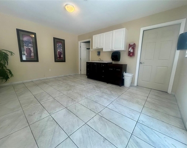 5310 26th Street W - Photo Thumbnail 25
