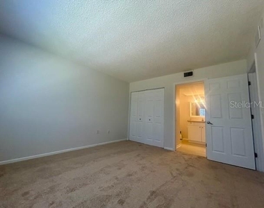 5310 26th Street W - Photo Thumbnail 9