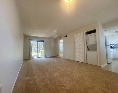 5310 26th Street W - Photo Thumbnail 4