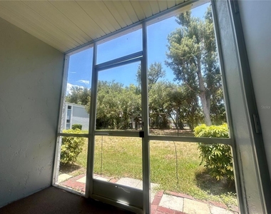 5310 26th Street W - Photo Thumbnail 16