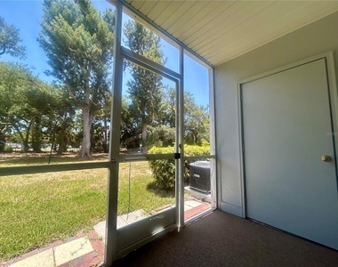5310 26th Street W - Photo Thumbnail 17