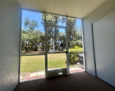 5310 26th Street W - Photo Thumbnail 18
