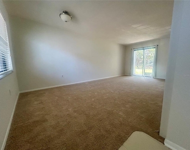 5310 26th Street W - Photo Thumbnail 2