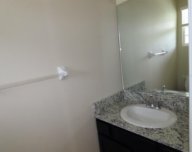 8725 Daydream Street - Photo Thumbnail 15
