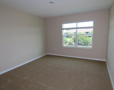 8725 Daydream Street - Photo Thumbnail 26