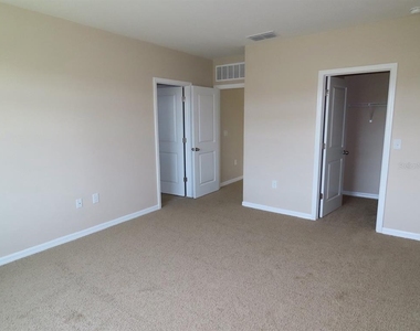 8725 Daydream Street - Photo Thumbnail 25