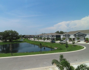 8725 Daydream Street - Photo Thumbnail 33