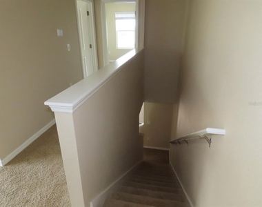 8725 Daydream Street - Photo Thumbnail 15