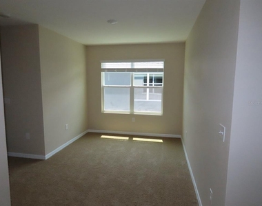 8725 Daydream Street - Photo Thumbnail 23