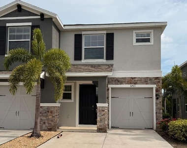 8725 Daydream Street - Photo Thumbnail 1
