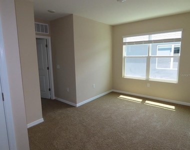 8725 Daydream Street - Photo Thumbnail 26