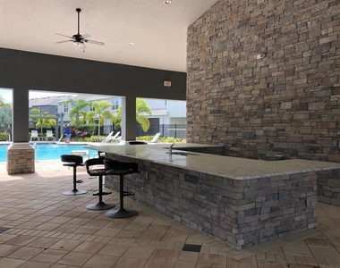 8725 Daydream Street - Photo Thumbnail 29