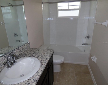 8725 Daydream Street - Photo Thumbnail 14
