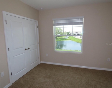 8725 Daydream Street - Photo Thumbnail 16