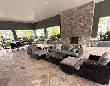 8725 Daydream Street - Photo Thumbnail 33