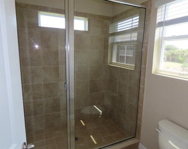 8725 Daydream Street - Photo Thumbnail 24