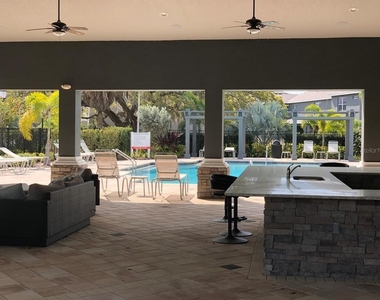 8725 Daydream Street - Photo Thumbnail 30
