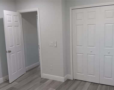 14506 S Tamiami Trail - Photo Thumbnail 14