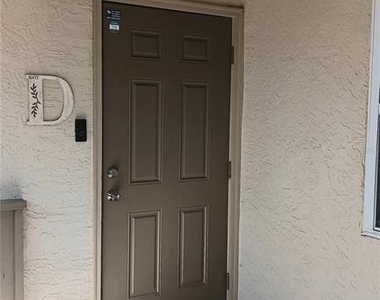 14506 S Tamiami Trail - Photo Thumbnail 2