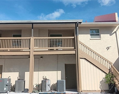14506 S Tamiami Trail - Photo Thumbnail 1