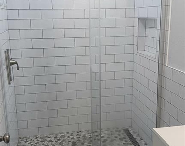 14506 S Tamiami Trail - Photo Thumbnail 10